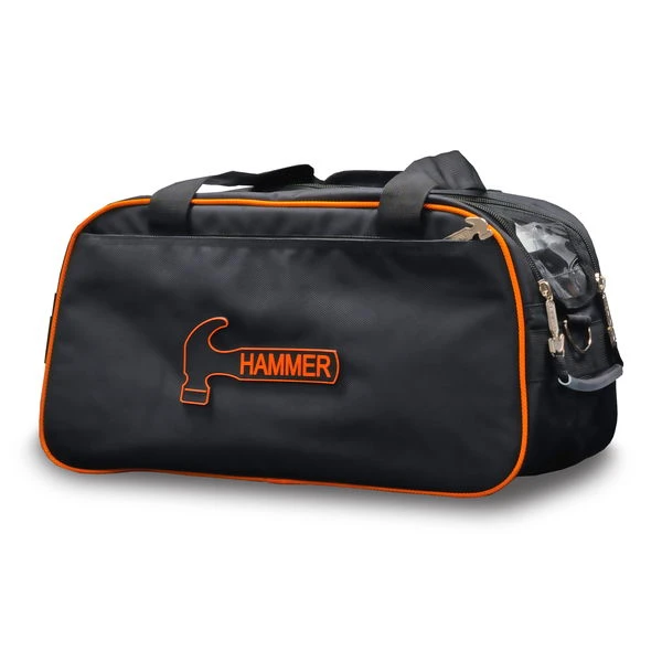 Hammer Premium Double Tote 3 Hammer Premium Double Tote