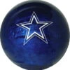 KR Strikeforce NFL Engraved Dallas Cowboys -Bowling Equipment Store eb2e4e77 e94a 424f ba51 3a81d8bc1610