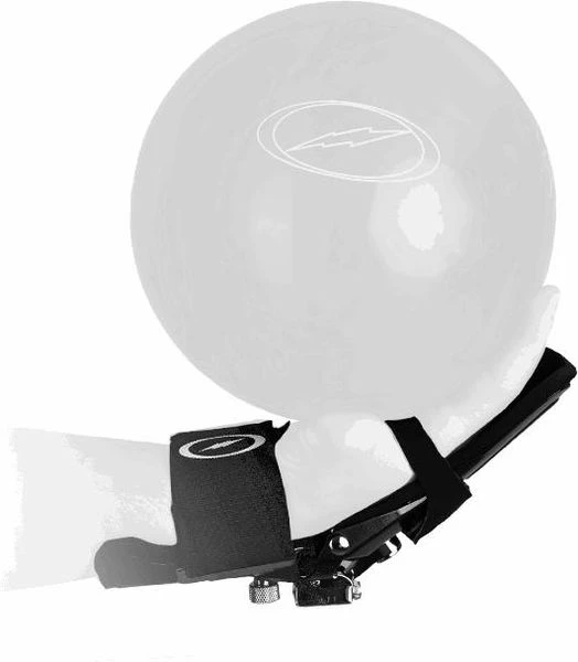 Storm C2 Wrist Brace Right Hand 3 Storm C2 Wrist Brace Right Hand