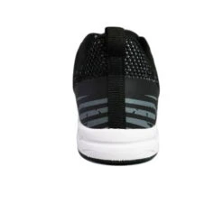 Elite Mens Freedom Black/Grey -Bowling Equipment Store ec023bc0 dd6d 4979 bb6e 8f8001566c82