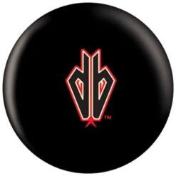 OnTheBallBowling MLB Arizona Diamondbacks -Bowling Equipment Store ec0db37b 127e 4387 8d65 6d254f0495f4