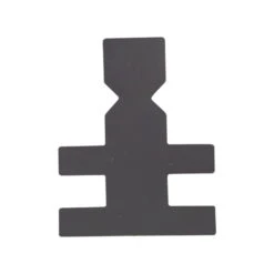 Storm Max Pro Finger Tape 7 Storm Max Pro Finger Tape -Bowling Equipment Store ec629ffd dfed 4cfe 97a8 e7bffbae5eb7