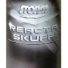 Storm Reacta Skuff 8 Oz 2 Storm Reacta Skuff 8 Oz -Bowling Equipment Store ec8b6bf9 438b 4ec7 87ff e7672a9a26d0