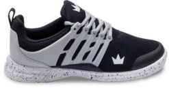 Brunswick Mens Avalanche Black/Grey -Bowling Equipment Store ed091623 c2ed 49b4 899b f53a2cbe8382