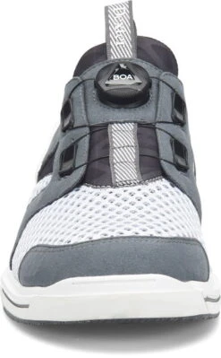 Dexter Mens DexLite Pro BOA White/Grey Right Hand Wide Width -Bowling Equipment Store ee3789cd a4df 44d3 ba71 61f6e817d156