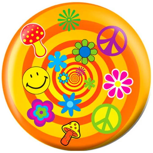 OnTheBallBowling Don't Worry Be Happy 3 OnTheBallBowling Don't Worry Be Happy