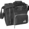 BSI Deluxe Single Tote Black/Black -Bowling Equipment Store ee78323d c2e1 4211 8215 cb29a3509f67