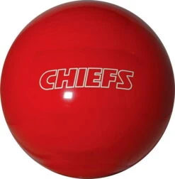 KR Strikeforce NFL Engraved Kansas City Chiefs 6 KR Strikeforce NFL Engraved Kansas City Chiefs -Bowling Equipment Store ee98f2b3 f731 472a b5f6 cf7f38009df1