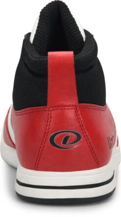 Dexter Mens Dave Hi-Top -Bowling Equipment Store efa46c02 fa6e 4eb7 a3f5 09a5c517bace