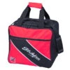 KR Strikeforce Fast Single Tote Red -Bowling Equipment Store f014f1b4 ac0a 459d 8435 0dd65adff0ad