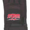 Storm Xtra Grip Glove Plus Black LH -Bowling Equipment Store f01d5fcb 7204 49ba be33 db73742e4650