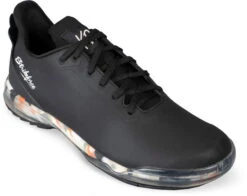 KR Strikeforce Unisex TPC Fiesta Midnight Right Hand 16 KR Strikeforce Unisex TPC Fiesta Midnight Right Hand -Bowling Equipment Store f02a7281 cb90 4de7 a906 78519fc208d2