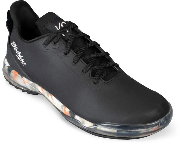 KR Strikeforce Unisex TPC Fiesta Midnight Right Hand 8 KR Strikeforce Unisex TPC Fiesta Midnight Right Hand - Image 6