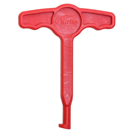 Turbo Switch Grip Jack 3 Turbo Switch Grip Jack