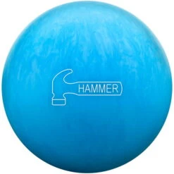 Hammer NU Blue Hammer -Bowling Equipment Store f0ac6c50 602a 46c6 b01d f5425a2b82b2
