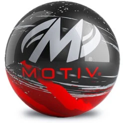 Motiv Jackal Spare -Bowling Equipment Store f0cbeab7 3a58 41e5 a239 da83174c192f