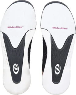 Dexter Womens Delila Black -Bowling Equipment Store f1287dd7 541f 4dbd 826c 82fdb0762825