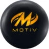 Motiv Black Venom -Bowling Equipment Store f1819fcc ca6d 46d0 8eed 4d568156ed35