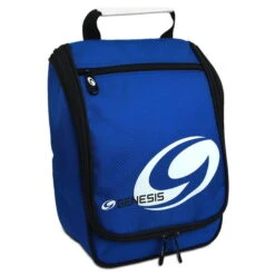 Genesis Sport Accessory Bag Blue 19 Genesis Sport Accessory Bag Blue -Bowling Equipment Store f1f41708 b0f7 45c3 93a1 ac27b8f3849d