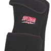 Storm Xtra Hook Wrist Support Right Hand 1 Storm Xtra Hook Wrist Support Right Hand -Bowling Equipment Store f25a275d 9372 4a59 b9a0 bec02c2a8456