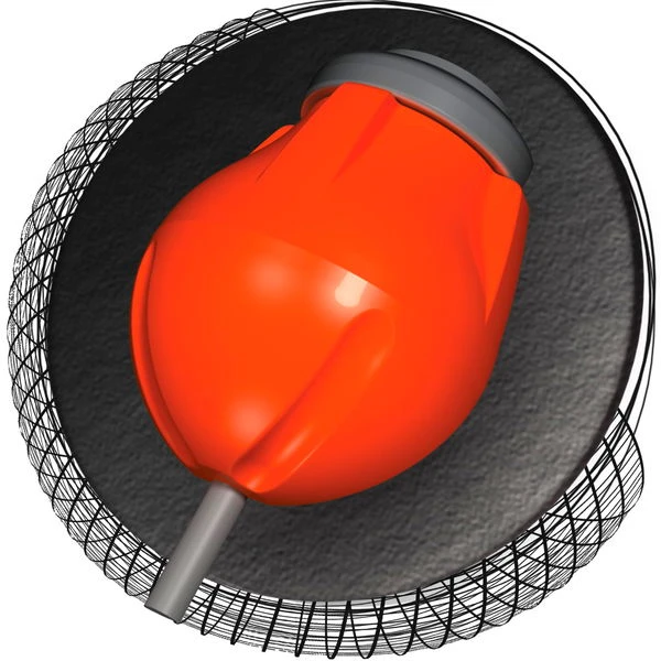 Hammer Dark Web Hybrid 4 Hammer Dark Web Hybrid - Image 2