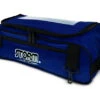 Storm Shoe Bag Navy