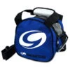 Genesis Sport Add-On Ball Bag Blue 1 Genesis Sport Add-On Ball Bag Blue -Bowling Equipment Store f2dfde65 c28b 4588 8891 40922dc976fa