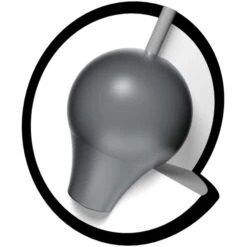 Brunswick Rhino Magenta/Navy/Purple 5 Brunswick Rhino Magenta/Navy/Purple -Bowling Equipment Store f2e49460 fe43 478e 83ed 5d28fca74d17