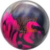 Hammer Raw Pearl Purple/Pink/Silver -Bowling Equipment Store f2f47a6c 0ee4 425c af3b 56cbd4ad60e0