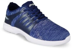 KR Strikeforce Mens Commander Navy -Bowling Equipment Store f31e550d 36ac 4def 8a1b ac2d5d3f998e