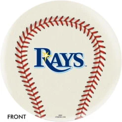 KR Strikeforce MLB Ball Tampa Bay Rays -Bowling Equipment Store f3314dc0 6db6 45da 823d 194414f529a6