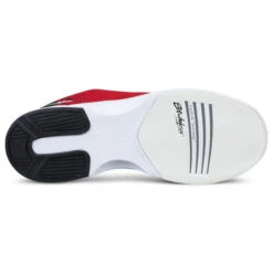 KR Strikeforce Mens Aviator Red/Black -Bowling Equipment Store f33bf50b ff6d 4e17 9a69 088c41b93465