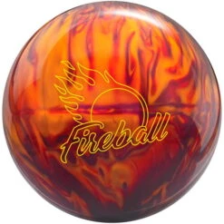 Ebonite Fireball Pearl -Bowling Equipment Store f36d5ba2 ffd4 46e7 97c5 5ed308603efe