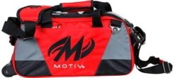 Motiv Ballistix Double Tote Fire Red -Bowling Equipment Store f36eb198 35ef 4c5e b162 8d72e4ab9ee5