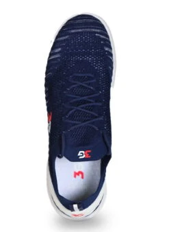 3G Mens Ascent Right Hand Blue -Bowling Equipment Store f376b57c 52b8 4519 b1be 1f8850436338