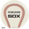 KR Strikeforce MLB Ball Chicago White Sox -Bowling Equipment Store f3e79da7 7faf 4911 a65a c19c03d1cad5