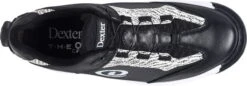 Dexter Womens THE C9 Lavoy BOA Black -Bowling Equipment Store f4429dcd 28a9 42a0 af06 b013de1bd644