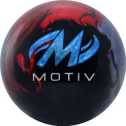 Motiv Forge Ember -Bowling Equipment Store f4e9e74b f115 4bcd ae7c 9de20b35f65b