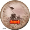 OnTheBallBowling U.S. Military Marines Iwo Jima -Bowling Equipment Store f5984b54 fe3a 455c 9734 645981d82424