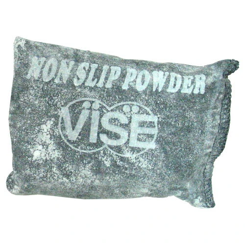 Vise Non-Slip Powder Refill 3 Vise Non-Slip Powder Refill