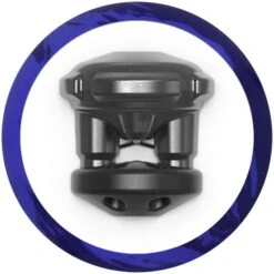 Motiv Primal Shock -Bowling Equipment Store f5c3d0bc 3544 45f4 bc99 9cfccb837f82