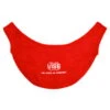 Vise See-Saw Microfiber Red 1 Vise See-Saw Microfiber Red -Bowling Equipment Store f617ccb3 64cd 4fde 91e6 dc61e61c4c34