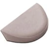3G Toe Cap Left Hand -Bowling Equipment Store f727a0f7 8c68 4dc1 81c1 405d9eead3d8