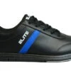 Elite Mens Basic Black/Royal -Bowling Equipment Store f73e93fa 0dd6 4617 a6e2 e1f2fad95ff0