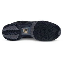 KR Strikeforce Mens Rage Gunmetal/Black Right Hand -Bowling Equipment Store f88e249d 429f 4249 9cb7 863c173588ee