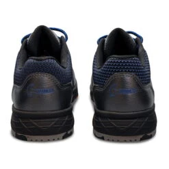 Hammer Mens Blade Pewter/Blue Right Hand -Bowling Equipment Store f8909cf5 4151 46db 8d6f eda848078406