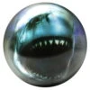 Brunswick Shark Glow Viz-A-Ball 1 Brunswick Shark Glow Viz-A-Ball -Bowling Equipment Store f8b28a75 7c88 40b5 83f7 7a557aba09c6