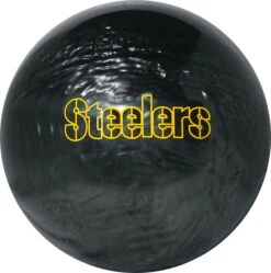 KR Strikeforce NFL Engraved Pittsburgh Steelers -Bowling Equipment Store f8bf265b a4dd 4b60 9c71 04cde6f95f7c