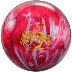 Radical Deadly Rattler 5 Radical Deadly Rattler -Bowling Equipment Store f91a306e 550a 4d22 9d41 5ff863e21232