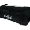 Storm Shoe Bag Black -Bowling Equipment Store f936c834 0bed 4084 aa2f 43aa3d99833a